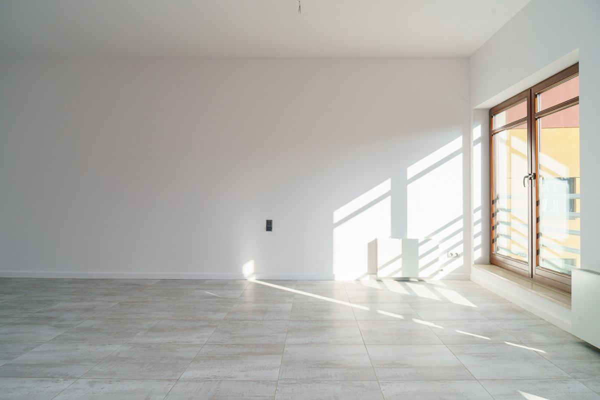 Biuro | 67 m²| ul. Księcia Witolda I Centrum - Widok 3