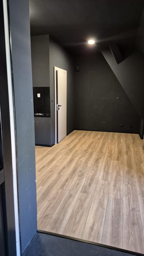 GOTOWIEC INWESTYCYJNY – 3 BUDYNKI | HOSTEL PRACOWNICZY + USŁUGI | STAŁY DOCHÓD | - Widok 4