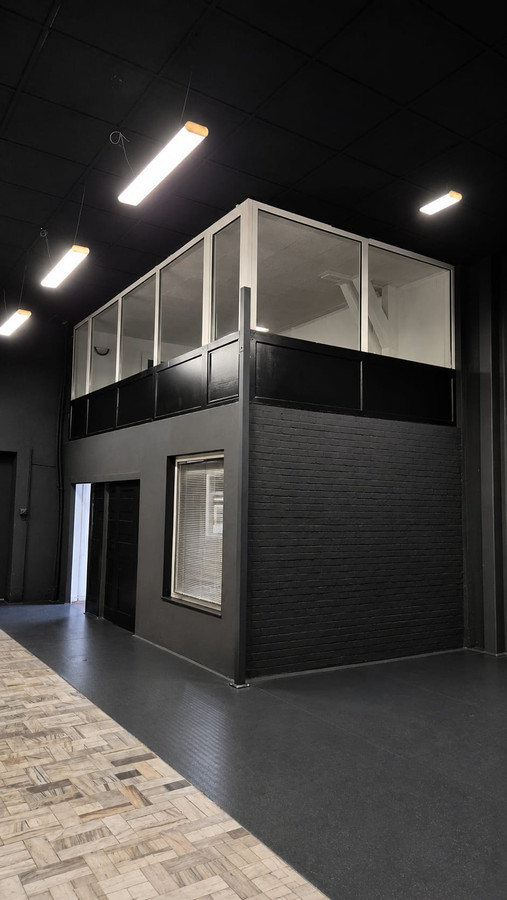 GOTOWIEC INWESTYCYJNY – 3 BUDYNKI | HOSTEL PRACOWNICZY + USŁUGI | STAŁY DOCHÓD | - Więcej