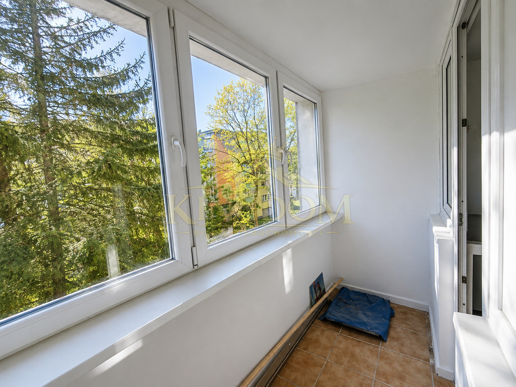 Mieszkanie – Jelenia Góra - Widok 5