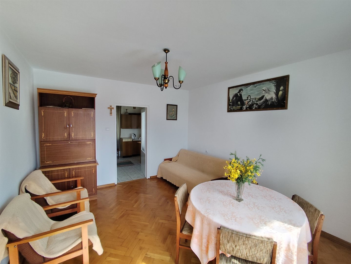 gratka-ADV-DS-736 - Widok 5