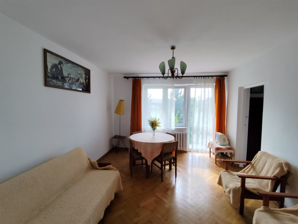 gratka-ADV-DS-736 - Widok 4