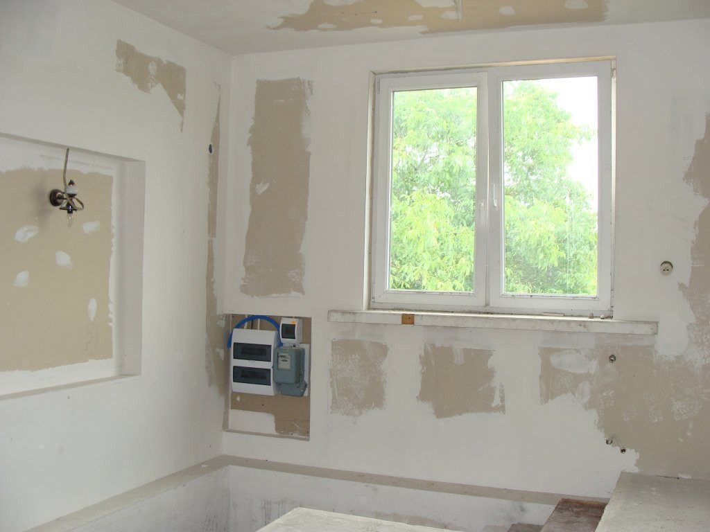 Dom Drohiczyn 204 m², 5 pokoi, ładna działka okolic - Widok 4