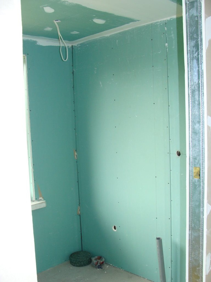 Dom Drohiczyn 204 m², 5 pokoi, ładna działka okolic - Widok 6