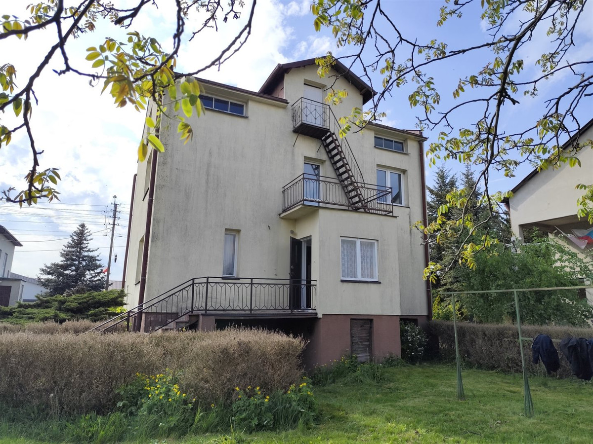 gratka-ADV-DS-736 - Widok 3