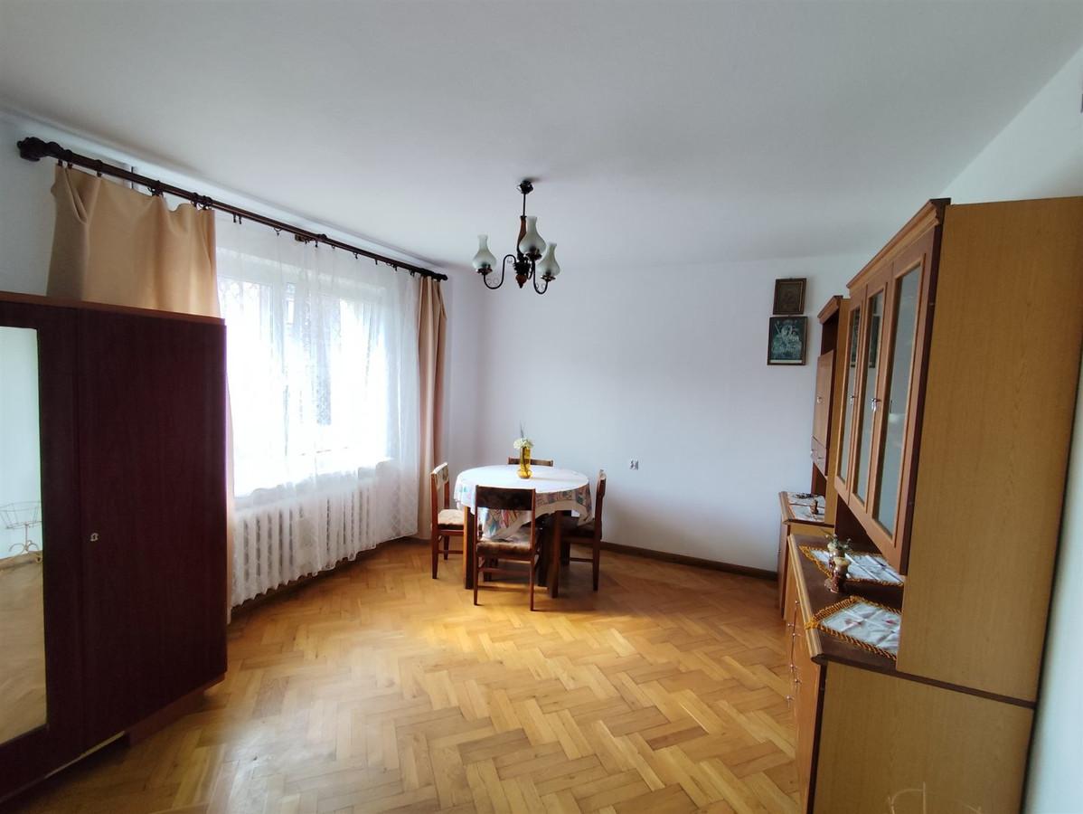 gratka-ADV-DS-736 - Widok 6
