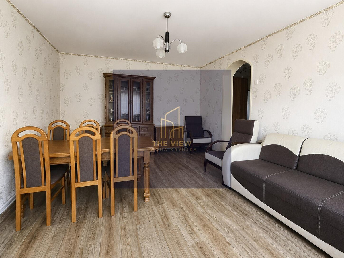 Dom – warszawski zachodni, Ożarów Mazowiecki - Widok 4