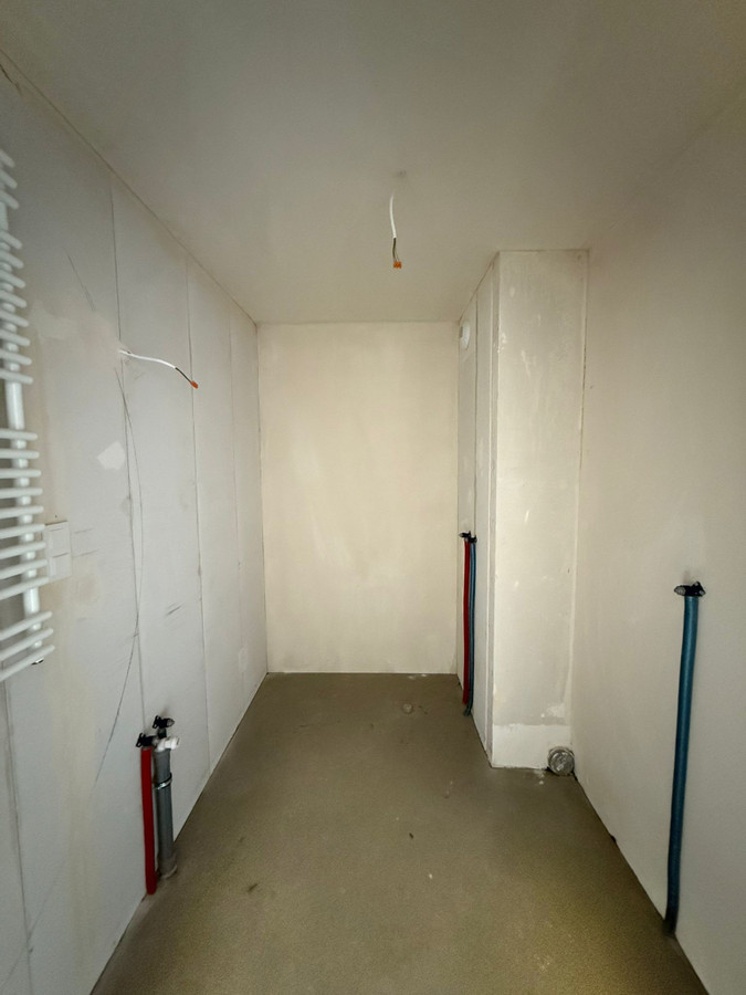 Apartment in Kraków, Piaski Nowe, Bieżanów-Prokocim - Widok 4