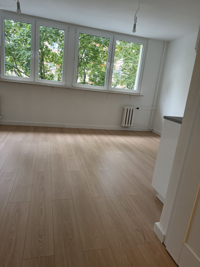 Mieszkanie – Warszawa, Wrzeciono, Bielany - Więcej