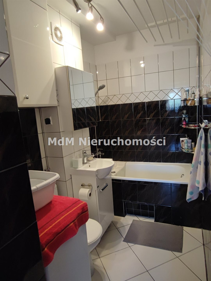 Mieszkanie – Wrocław, Stare Miasto - Więcej