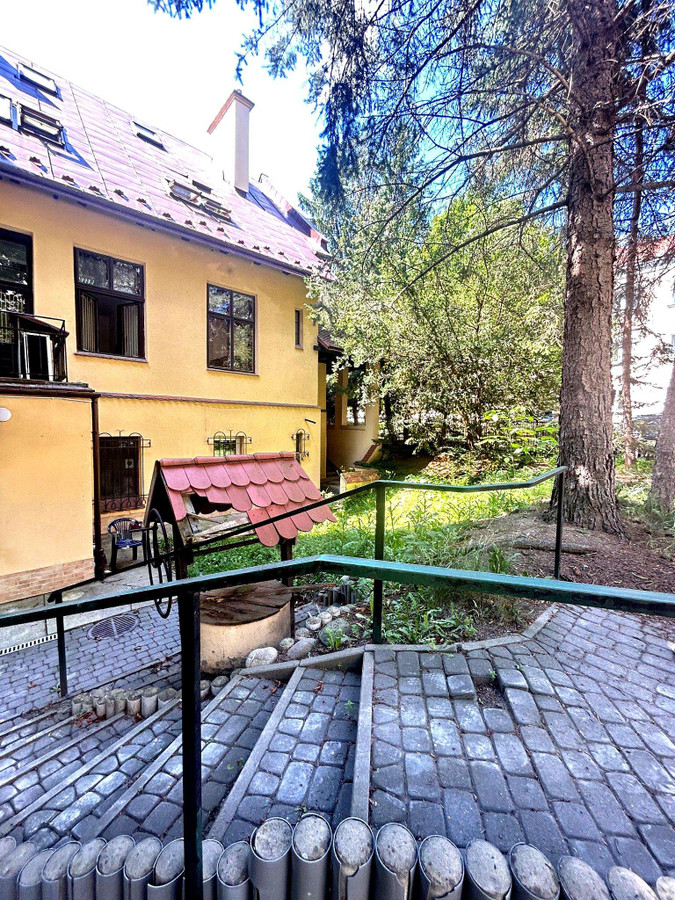 PRESTIŻOWY ADRES. GOTOWY BIZNES. DUŻY POTENCJAŁ - Widok 5