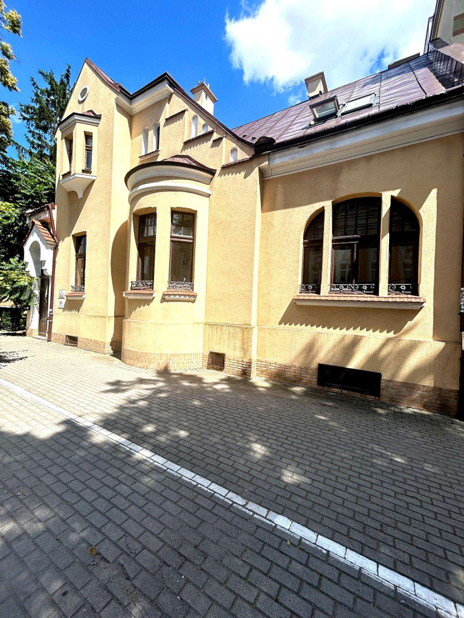 PRESTIŻOWY ADRES. GOTOWY BIZNES. DUŻY POTENCJAŁ - Widok 3