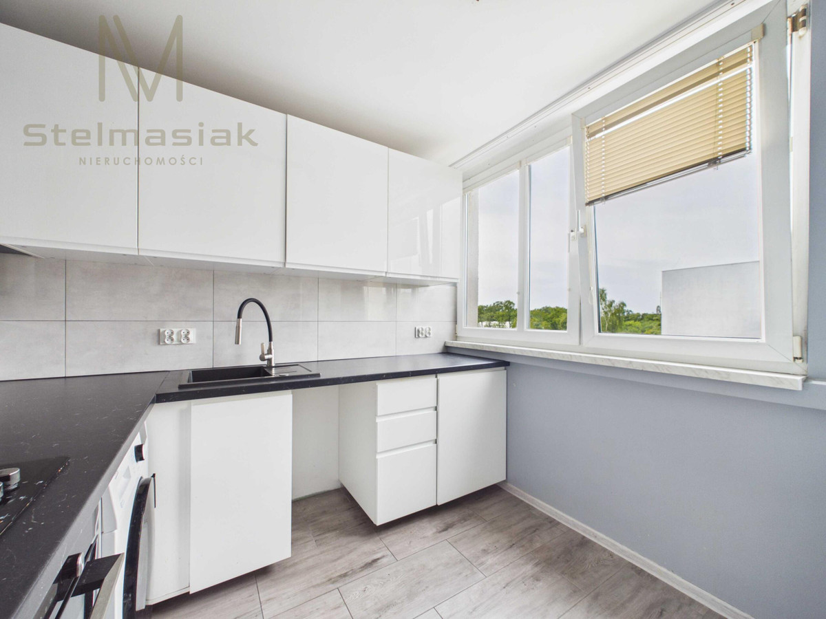 Mieszkanie – Oława - Widok 5