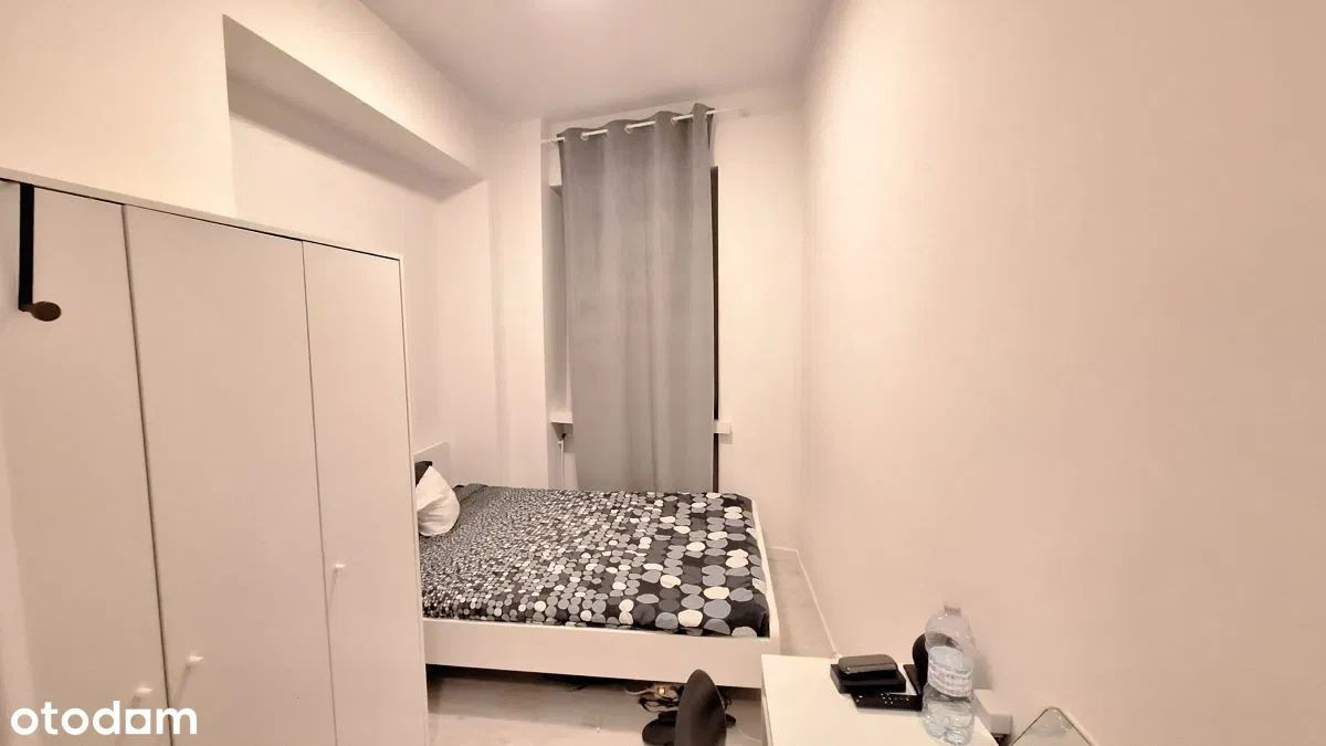 Idealna inwestycja, gwarantowany wynajem - Ansicht 2