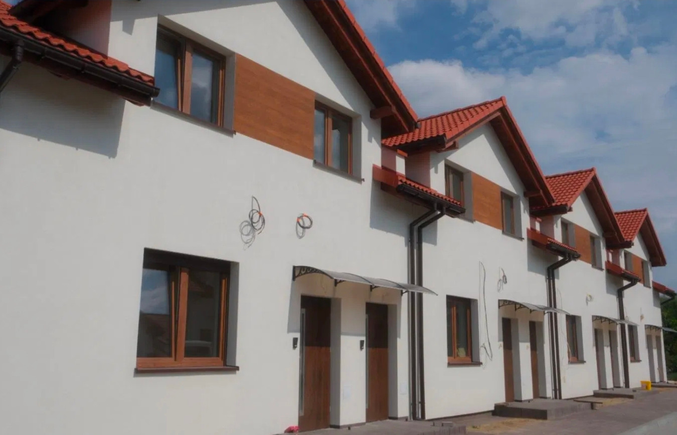 Appartamento 3 locali, 74 m²