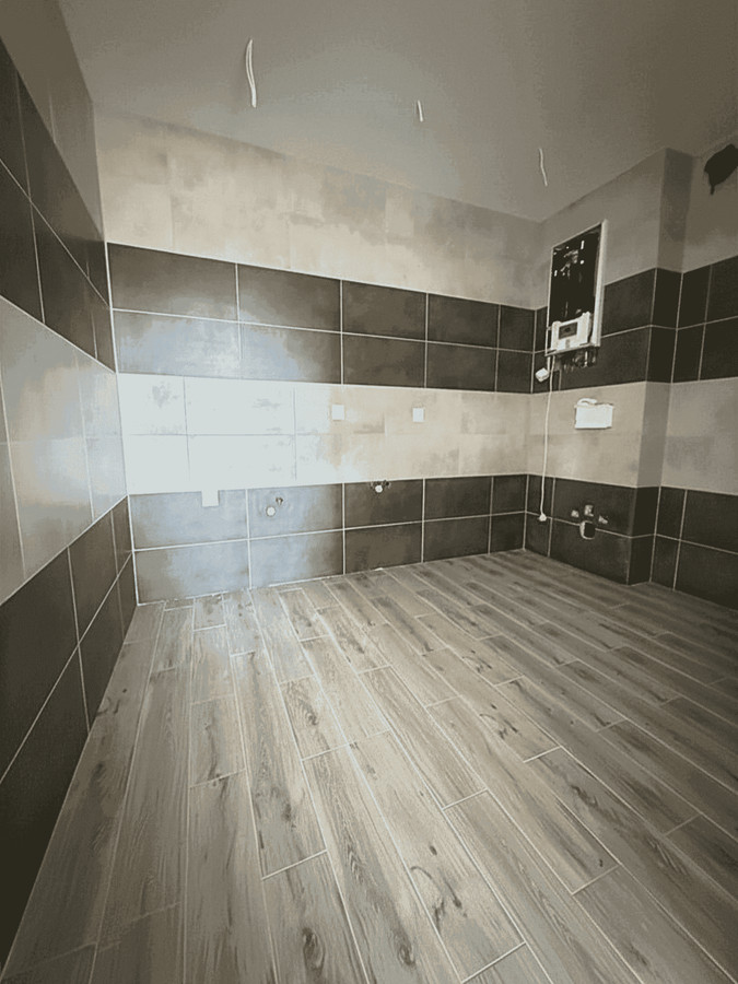 Przemyślany układ | Niskie koszty utrzymania | 57 m² | Świetna lokalizacja - Widok 5