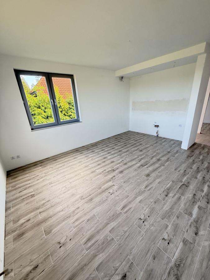 Przemyślany układ | Niskie koszty utrzymania | 57 m² | Świetna lokalizacja - Widok 2