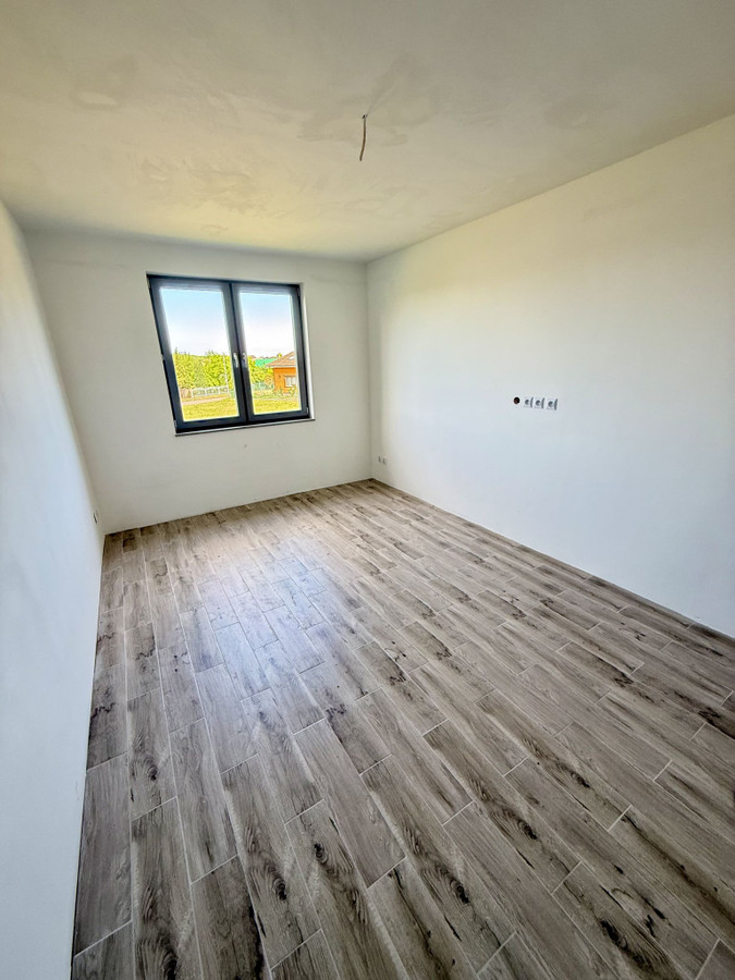 Przemyślany układ | Niskie koszty utrzymania | 57 m² | Świetna lokalizacja - Widok 6