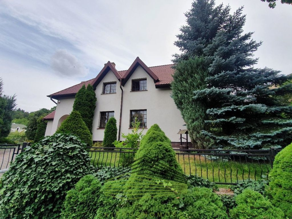 Dom – Śródmieście - Widok 3