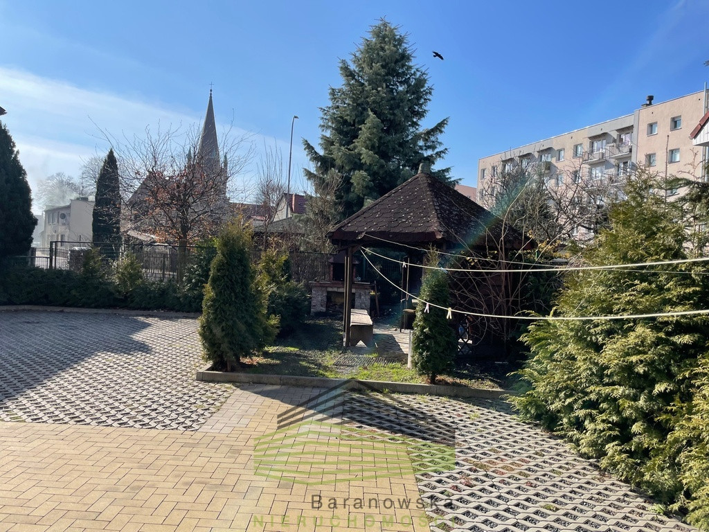 Dom – Skwierzyna - Widok 4