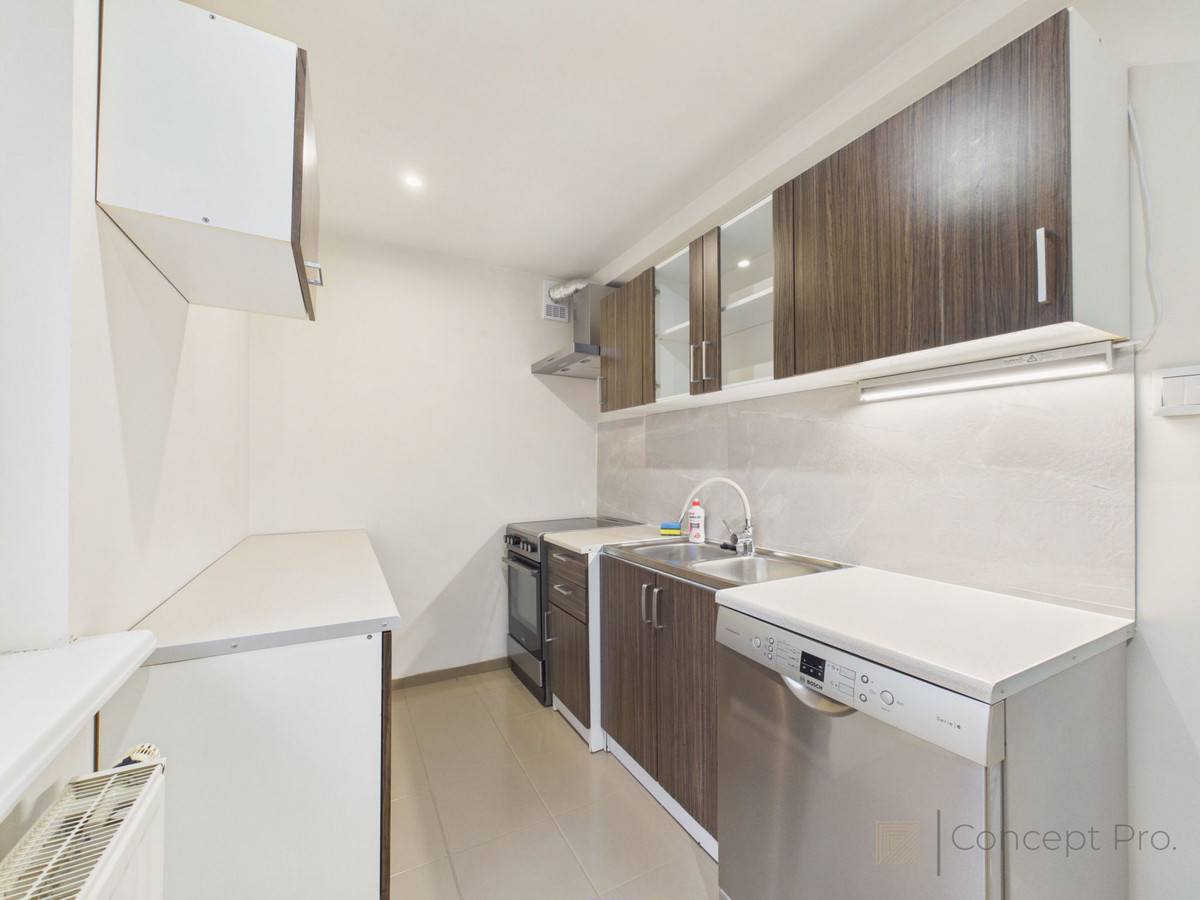 Dom – Mogilany, Zagórze - Widok 4