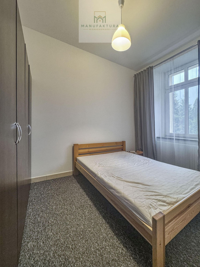 Mieszkanie – Opole - Widok 5
