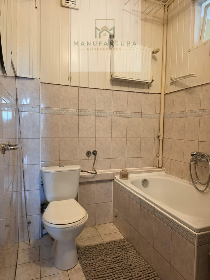 Mieszkanie – Opole, Śródmieście - Więcej