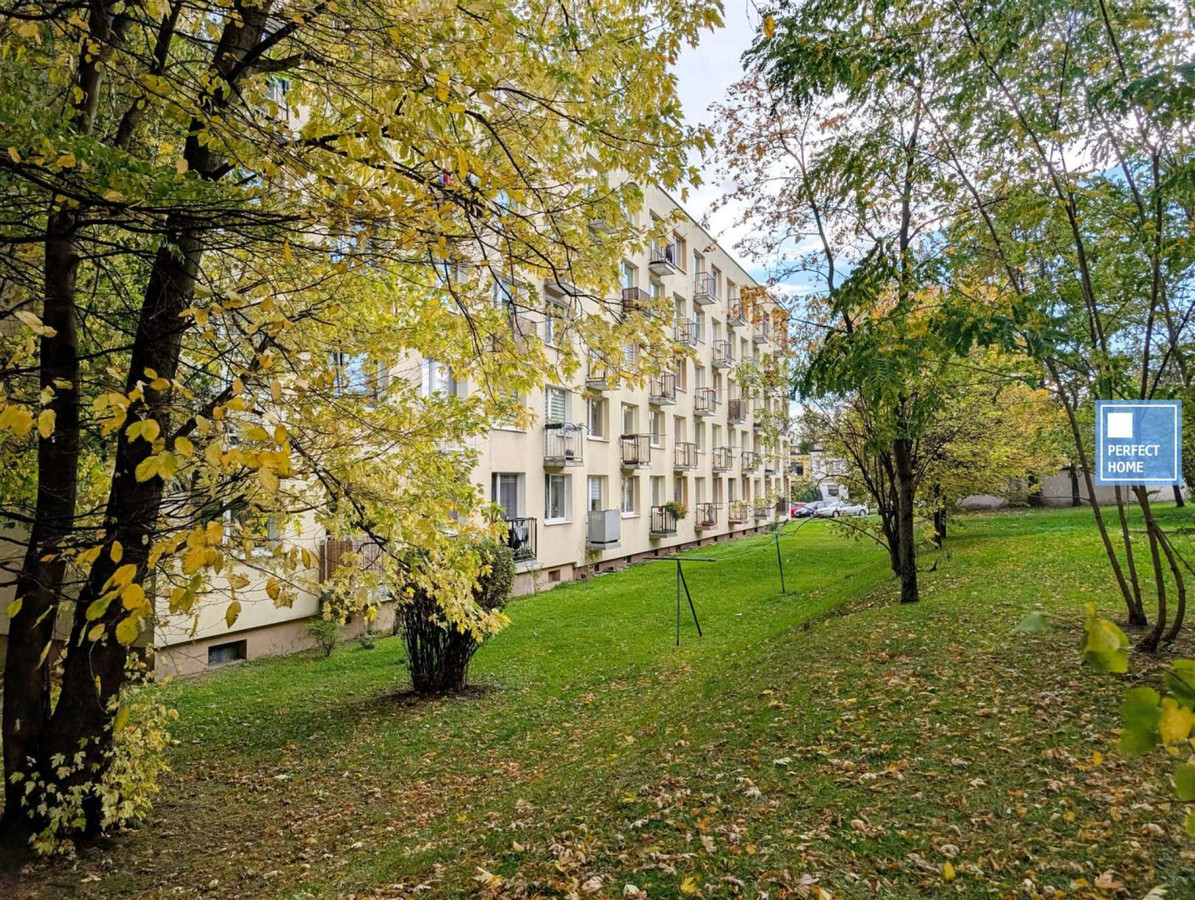 gratka-PHN-MS-1343