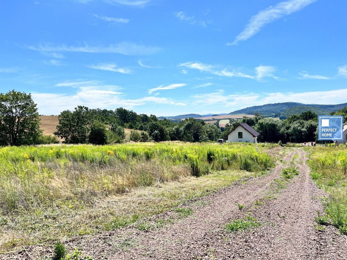 gratka-PHN-GS-956 - Widok 3