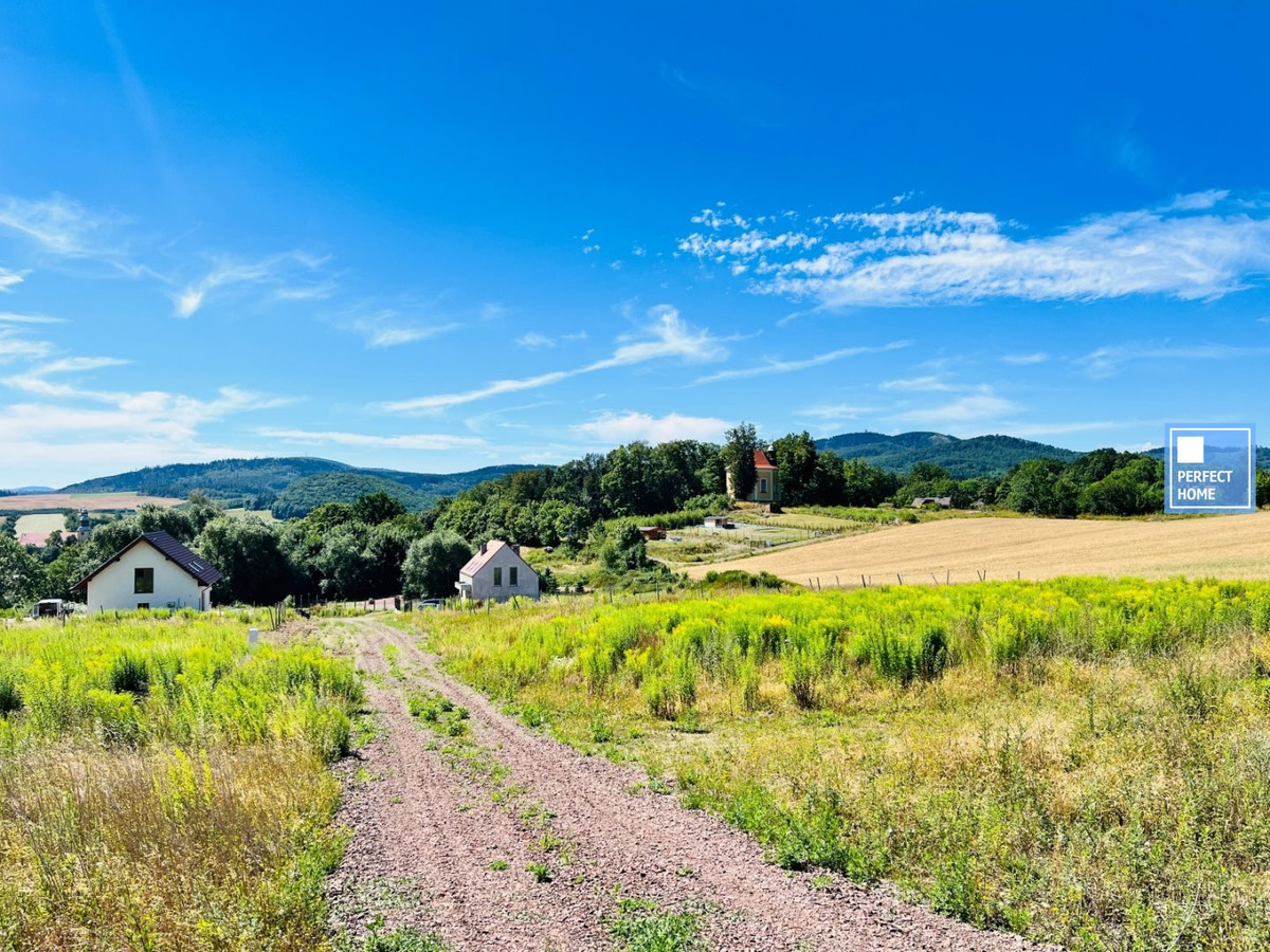 gratka-PHN-GS-956 - Widok 4