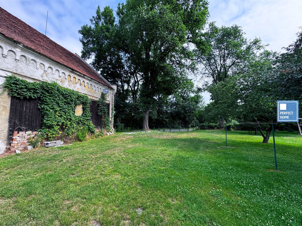 gratka-PHN-GS-1323 - Widok 3