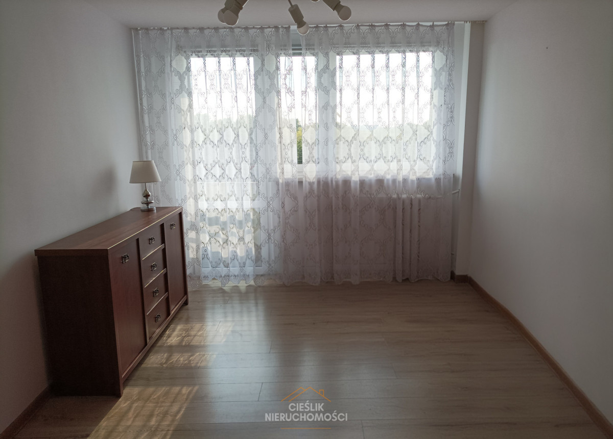 M2 | 42 m² | Ostrogórska | dostępne od 31.08.26 - Ansicht 4