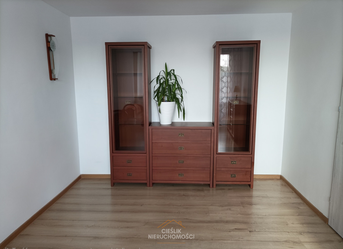 M2 | 42 m² | Ostrogórska | dostępne od 31.08.26 - Ansicht 5