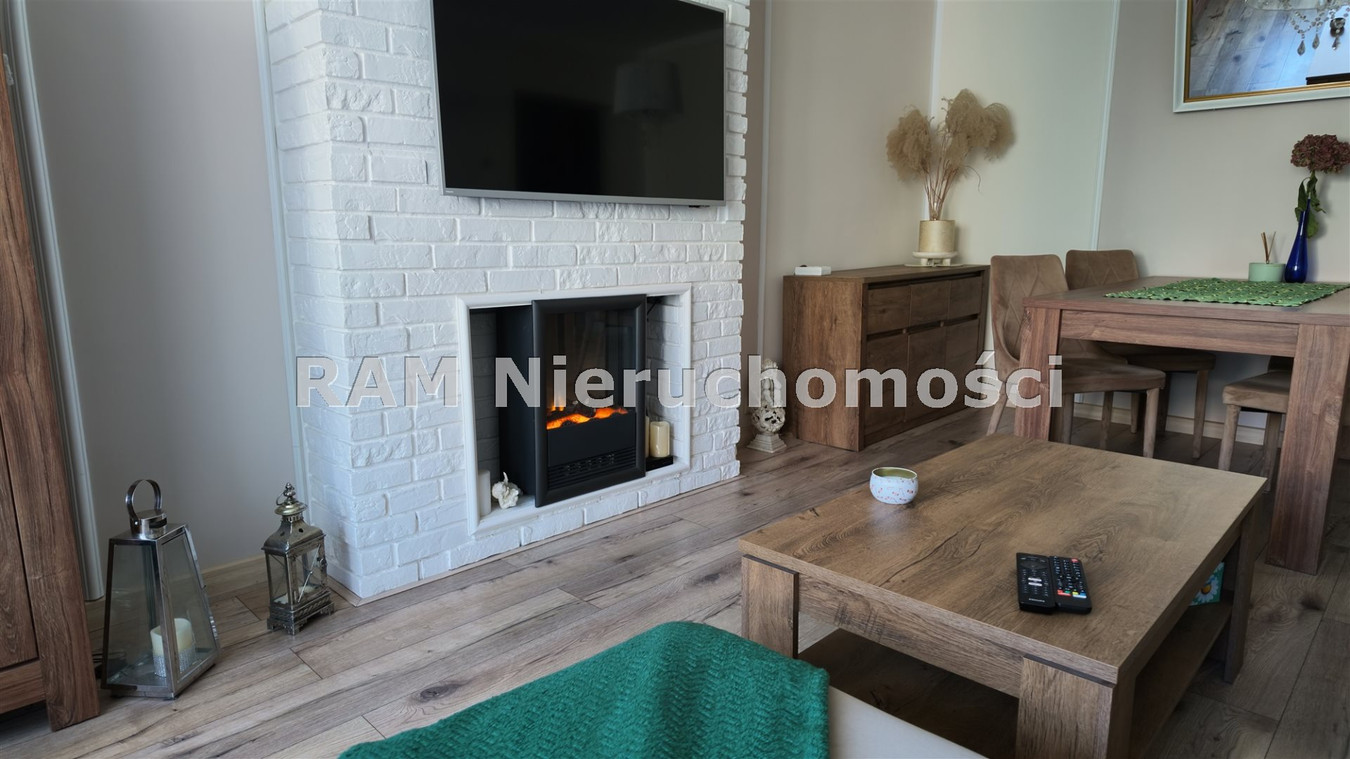 Mieszkanie – Głogów - Widok 2