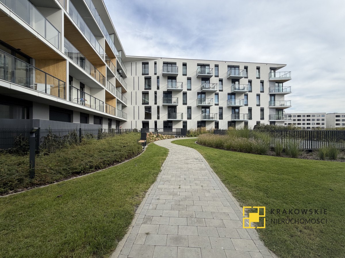 Piso de 2 habitaciones, 56 m²