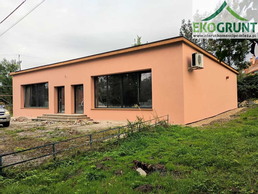 Espaço comercial, 90 m²