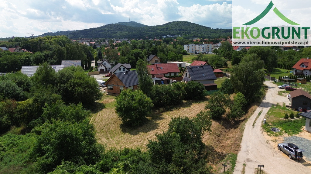 Terreno, 1077 m²