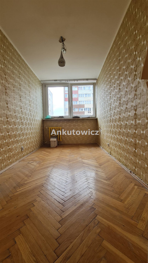 Mieszkanie – Lubin - Widok 5