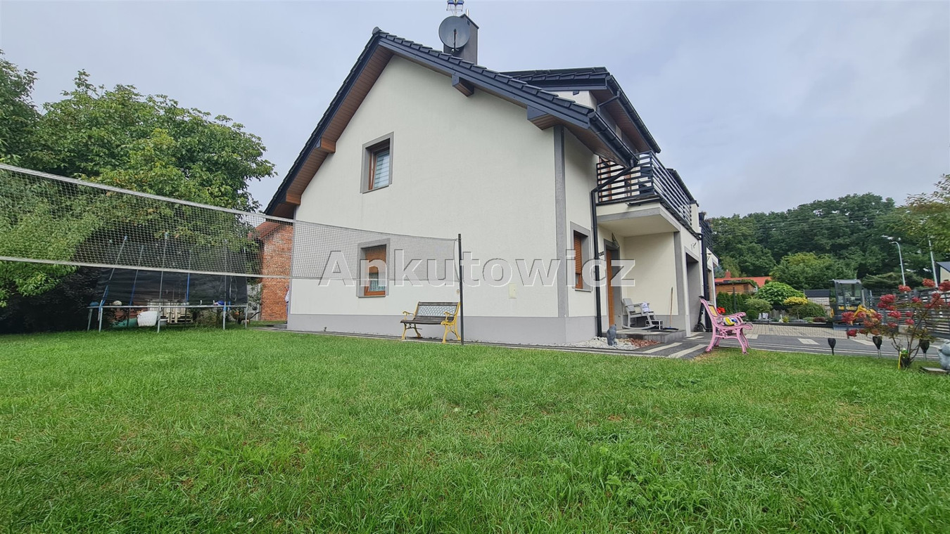 Bliźniak z 2019 r fotowoltaika na starych zasadach