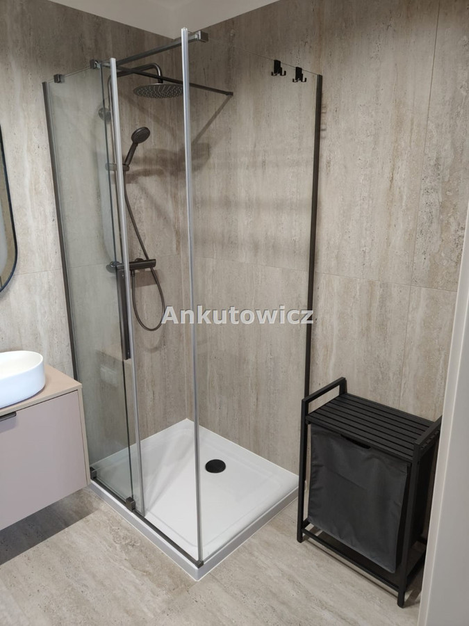 Apartment in Lubin, powiat lubiński - View 5