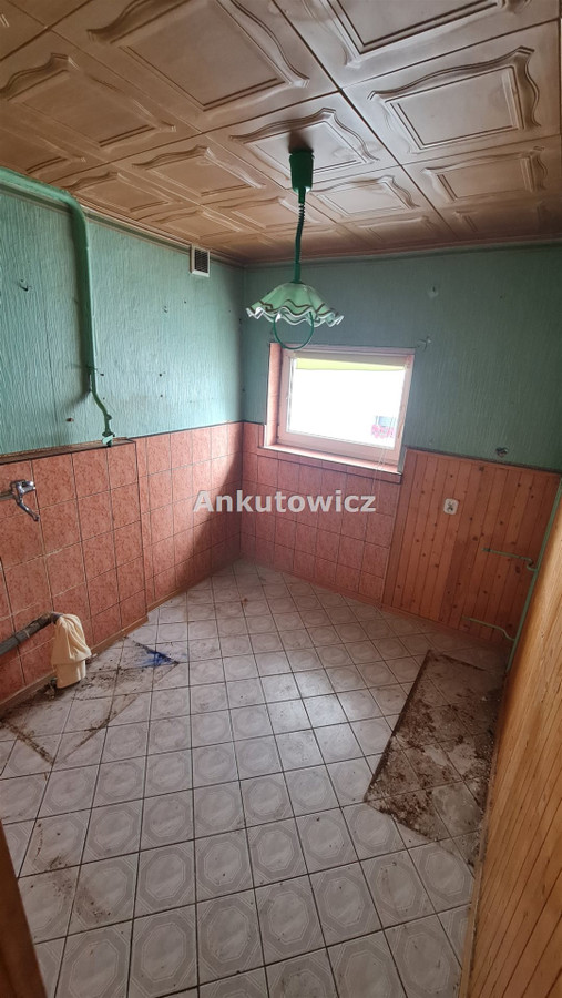 Mieszkanie – Lubin - Widok 3