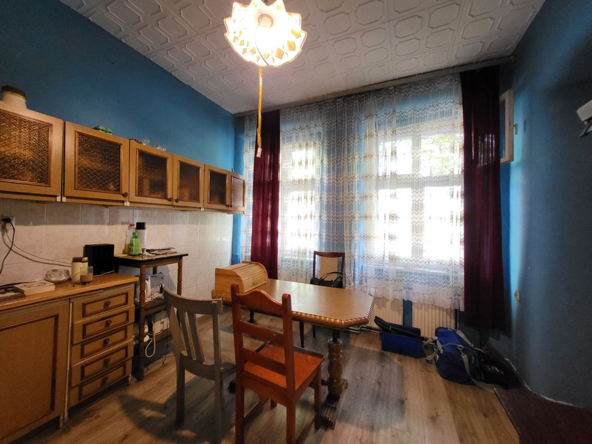 Mieszkanie 2-pokojowe, 51 m²