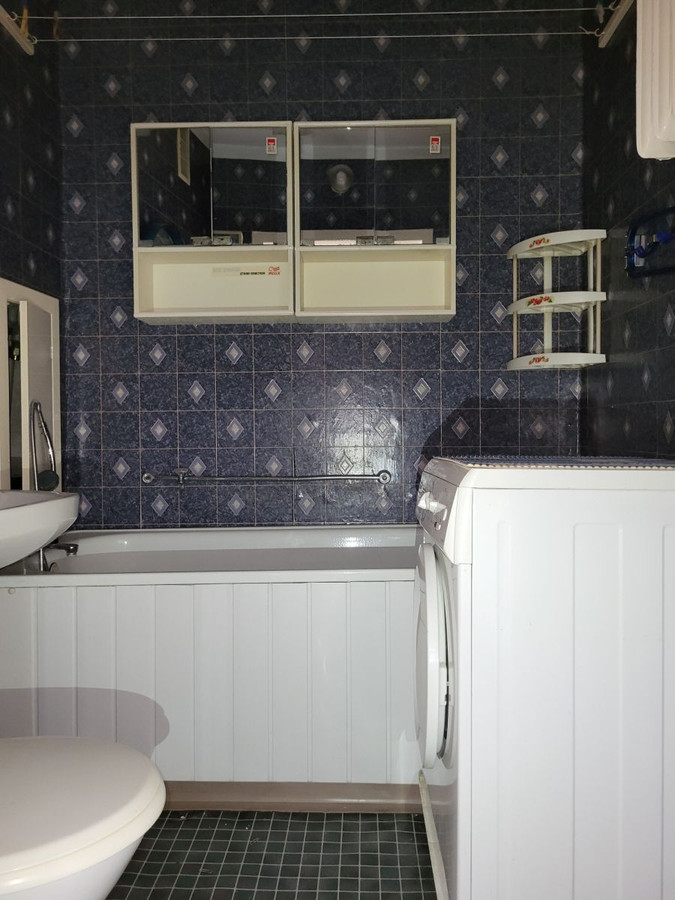 3pokoje, duży balkon, parter-Częstochowa/Północ - Więcej