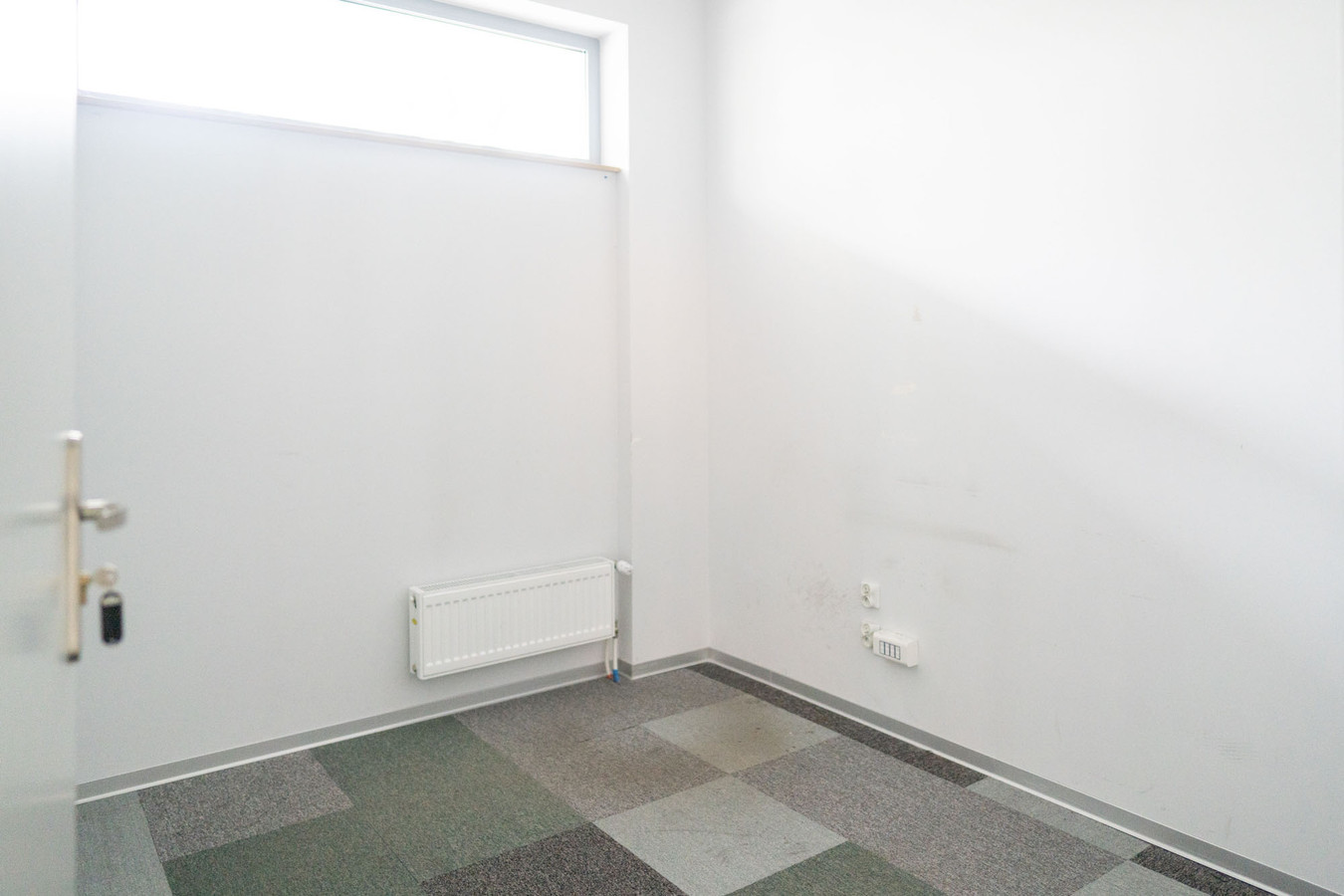 Lokal użytkowy, 100 m², Wrocław - More