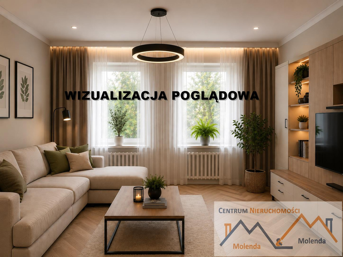 Dom – Bolesławiec - Więcej
