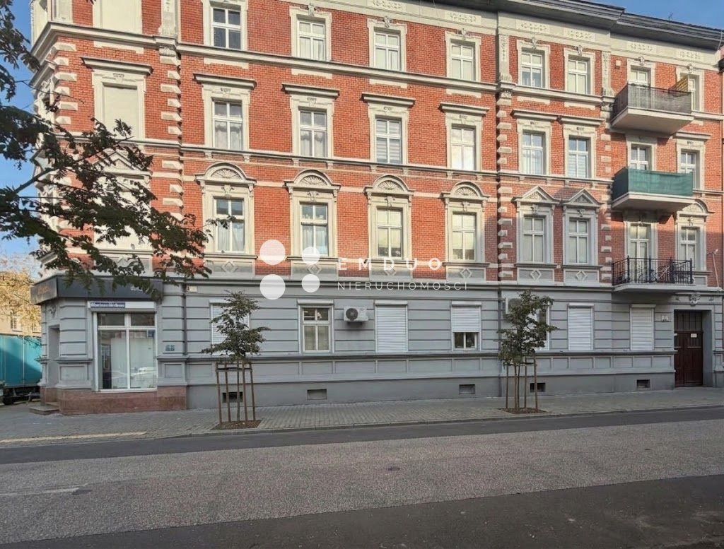 Dom – Bydgoszcz, Centrum - Widok 2