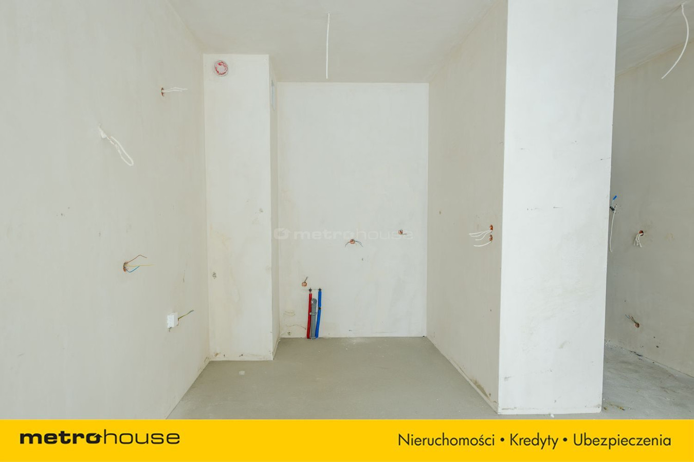 Mieszkanie – Pułtusk, Osiedle Tysiąclecia, powiat pułtuski - Widok 5