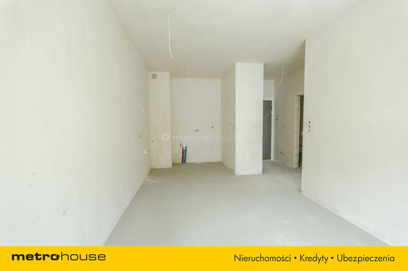 Mieszkanie – Pułtusk, Osiedle Tysiąclecia, powiat pułtuski - Widok 3