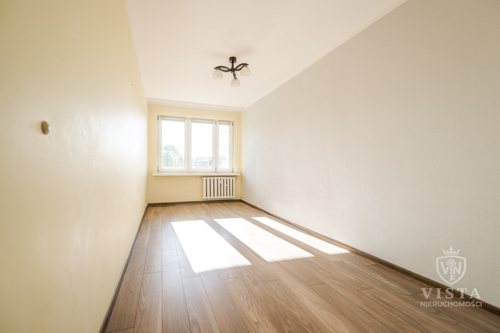 Apartment in Police, Stare Miasto - Widok 6