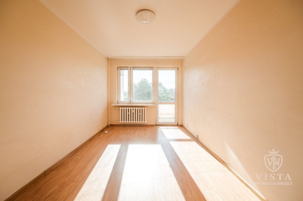 Apartment in Police, Stare Miasto - Widok 2
